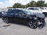 KMHLP4AG7PU****** Used 2023 Hyundai Elantra in Texas State