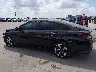 KMHLP4AG7PU****** Repairable 2023 Hyundai Elantra in Texas State