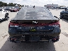 KMHLP4AG7PU****** Wrecked 2023 Hyundai Elantra