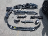 KMHLP4AG7PU****** Salvage 2023 Hyundai Elantra in Texas State