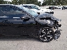 KMHLP4AG7PU****** Used 2023 Hyundai Elantra