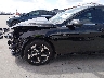 KMHLP4AG7PU****** Repairable 2023 Hyundai Elantra