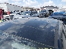 KMHLP4AG7PU****** Salvage and Wrecked 2023 Hyundai Elantra in Austin