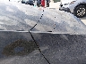 KMHLP4AG7PU****** Used and Repairable 2023 Hyundai Elantra in Austin