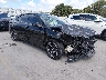 KMHLP4AG7PU****** Salvage and Wrecked 2023 Hyundai Elantra in Austin