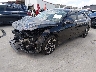 KMHLP4AG7PU****** Used and Repairable 2023 Hyundai Elantra in Austin