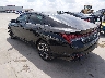 KMHLP4AG7PU****** Salvage and Repairable 2023 Hyundai Elantra in Austin