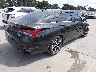 KMHLP4AG7PU****** Salvage and Wrecked 2023 Hyundai Elantra in Texas State