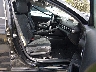 KMHLP4AG7PU****** Used and Repairable 2023 Hyundai Elantra in Texas State