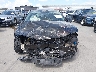 KMHLP4AG7PU****** Salvage and Repairable 2023 Hyundai Elantra in Texas State
