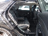 KMHLP4AG7PU****** Wrecked 2023 Hyundai Elantra in Austin