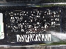 KMHLP4AG7PU****** Used 2023 Hyundai Elantra in Austin