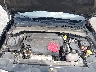 ZACNJCAB7MP****** Repairable 2021 Jeep Renegade in Metro DC