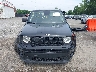 ZACNJCAB7MP****** Wrecked 2021 Jeep Renegade in Maryland State