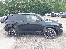ZACNJCAB7MP****** Used 2021 Jeep Renegade in Maryland State