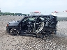 ZACNJCAB7MP****** Repairable 2021 Jeep Renegade in Maryland State