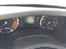 ZACNJCAB7MP****** Salvage 2021 Jeep Renegade