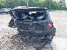 ZACNJCAB7MP****** Wrecked 2021 Jeep Renegade