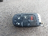 ZACNJCAB7MP****** Salvage 2021 Jeep Renegade in Maryland State