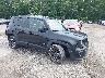 ZACNJCAB7MP****** Salvage and Wrecked 2021 Jeep Renegade in Metro DC