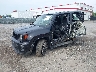 ZACNJCAB7MP****** Used and Repairable 2021 Jeep Renegade in Metro DC