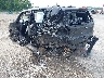 ZACNJCAB7MP****** Salvage and Repairable 2021 Jeep Renegade in Metro DC