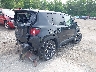 ZACNJCAB7MP****** Salvage and Wrecked 2021 Jeep Renegade in Maryland State