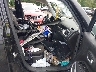 ZACNJCAB7MP****** Used and Repairable 2021 Jeep Renegade in Maryland State