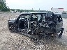 ZACNJCAB7MP****** Salvage and Repairable 2021 Jeep Renegade in Maryland State