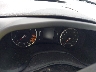 ZACNJCAB7MP****** Salvage 2021 Jeep Renegade in Metro DC