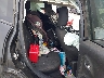 ZACNJCAB7MP****** Wrecked 2021 Jeep Renegade in Metro DC