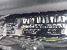 ZACNJCAB7MP****** Used 2021 Jeep Renegade in Metro DC
