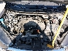 5J6RW6H33HL****** Repairable 2017 Honda CR-V in Chicago South