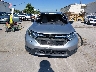 5J6RW6H33HL****** Used 2017 Honda CR-V in Illinois State