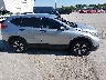 5J6RW6H33HL****** Repairable 2017 Honda CR-V in Illinois State