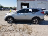 5J6RW6H33HL****** Salvage 2017 Honda CR-V