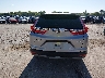 5J6RW6H33HL****** Used 2017 Honda CR-V