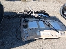 5J6RW6H33HL****** Wrecked 2017 Honda CR-V in Illinois State