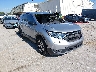 5J6RW6H33HL****** Salvage and Wrecked 2017 Honda CR-V in Chicago South