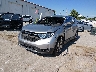5J6RW6H33HL****** Used and Repairable 2017 Honda CR-V in Chicago South