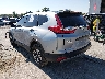 5J6RW6H33HL****** Salvage and Repairable 2017 Honda CR-V in Chicago South