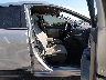 5J6RW6H33HL****** Used and Repairable 2017 Honda CR-V in Illinois State