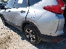 5J6RW6H33HL****** Salvage and Repairable 2017 Honda CR-V in Illinois State