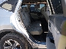 5J6RW6H33HL****** Wrecked 2017 Honda CR-V in Chicago South