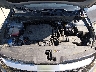 5XYK33DF6RG****** Repairable 2024 Kia Sportage in North Hollywood
