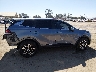 5XYK33DF6RG****** Used 2024 Kia Sportage in California State