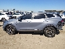 5XYK33DF6RG****** Repairable 2024 Kia Sportage in California State