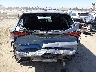 5XYK33DF6RG****** Wrecked 2024 Kia Sportage
