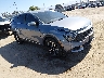 5XYK33DF6RG****** Salvage and Wrecked 2024 Kia Sportage in North Hollywood