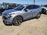 5XYK33DF6RG****** Used and Repairable 2024 Kia Sportage in North Hollywood